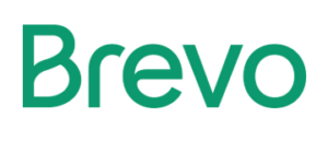 brevo-logo