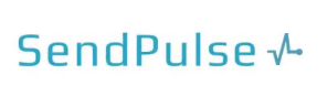 send-pulse-logo